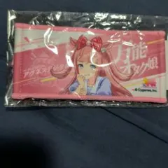 2026年最新】ウマ娘 応援タオルの人気アイテム - メルカリ