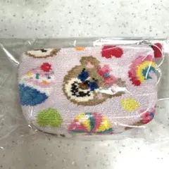 新品・未開封】レア フェイラー サーティワンフレーバーパーティー 