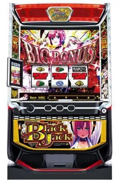 【非売品】十字架　等身大　縦パネル　けんたろう　スーパーブラックジャック 2025年最新】スーパーブラックジャックの人気アイテム - メルカリ