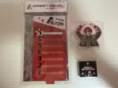 モモガー様 リクエスト 2点 まとめ商品