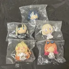 Item thumbnail for item 448f4dbe-805d-4bfd-8367-0294717fdcbc