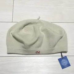 2026年最新】Porter Classic メンズ ベレー帽の人気アイテム - メルカリ