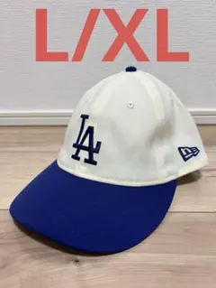 鷹様 リクエスト 2点 まとめ商品