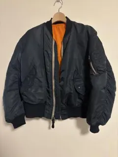 Item thumbnail for item d7fecc12-07ad-416c-8df2-f030a06eab9b