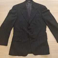 Polo by Ralph Lauren テーラードジャケット