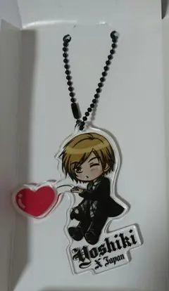 Item thumbnail for item d51c7a2f-4ef9-4886-861f-454243c7ec65