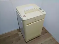 コクヨ KOKUYO KPS-X710 オフィスシュレッダー キャスター無し - メルカリ