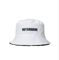 Item thumbnail for item 5961b95c-0b59-42de-9857-9e17d6bea012