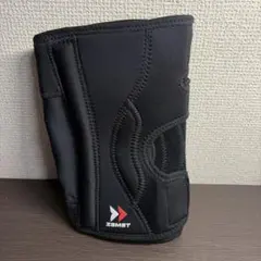 ZAMST 膝用サポーター