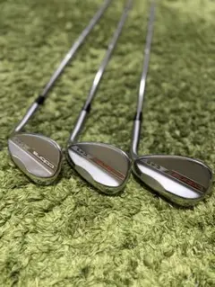 2026年最新】コブラ ウェッジ 60の人気アイテム - メルカリ