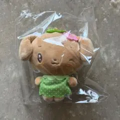 IVE ぬいぐるみ ペンライトカバー イランイ カンアンジ ユジン イソ IVE ぬいぐるみ ペンライトカバー イランイ カンアンジ ユジン イソ