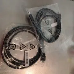 Item thumbnail for item 8815ec31-6fac-40d1-91a5-e561dcb95a3f