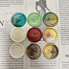 Item thumbnail for item 1293940f-5aeb-4787-8203-cac2aed1cac6