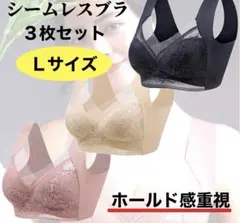 Item thumbnail for item 8446ecc8-8606-4bba-9801-abf9caf4a884