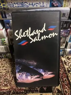 Item thumbnail for item cb74c3d6-5e9a-469b-96c5-2ebd02949334