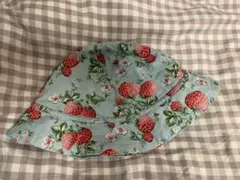 Item thumbnail for item c6e6a59f-4b8a-4320-92bb-001985b604f0