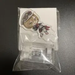 プロセカ セカライ アクリルクリップ MEIKO