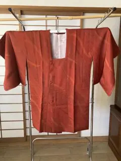 Item thumbnail for item 8f3877ff-b017-4b85-a2e0-1c04c2918ee4