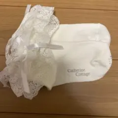 あっぴー様 リクエスト 2点 まとめ商品