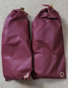 Item thumbnail for item 0653e2bb-8bcc-43ec-9513-edb2630ae741