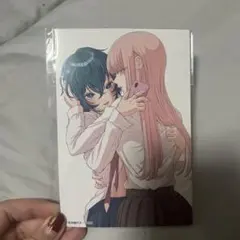 2026年最新】今日はカノジョがいないからの人気アイテム - メルカリ