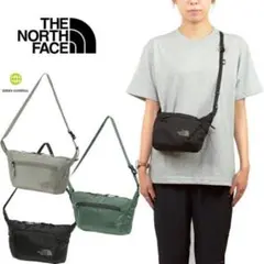 THE NORTH FACE ノースフェイス　カペラ2