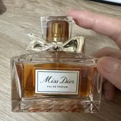Miss Dior & N°5 CHANEL & Libre 香水セット - メルカリ