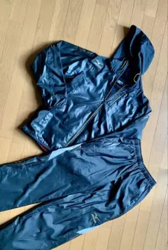 Item thumbnail for item 7e40e86f-a361-4f64-b0b5-149bac80e3b7