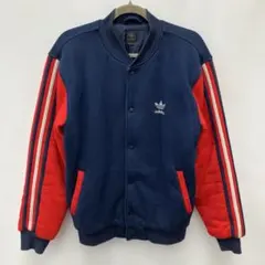 極美品】アディダス RUN DMC スタジャン O 青黒 GN5931 - メルカリ