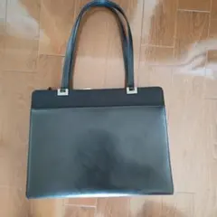 COMME CA DU MODE トートバッグ