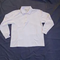 Item thumbnail for item e5223633-7553-4801-9fce-59135210f6d2