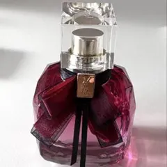 2026年最新】イヴサンローラン モンパリ アンタンスの人気アイテム