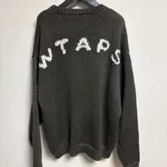 2025年最新】レタードニットの人気アイテム - メルカリ