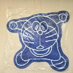 100％ドラえもん＆フレンズ展 カーペット（サンタイン） 限定 - メルカリ