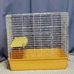 マルカン フェレット ケージ リビングルームキット - メルカリ