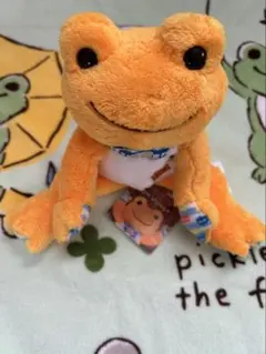 コーラの泡（プロフご覧下さい）様 リクエスト 2点 まとめ商品