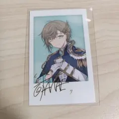 Item thumbnail for item dc0e1472-34ce-43f5-ad1c-e0d8a49bdd72