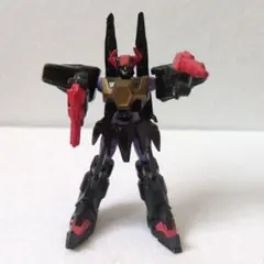 2025年最新】鉄人28号 ハイグレードフィギュアの人気アイテム - メルカリ