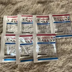 Item thumbnail for item f68dc940-6e9a-405b-bbb2-aaa0cc26b807