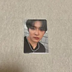 seventeen attacca 中華 ヨントン トレカ バーノン - メルカリ