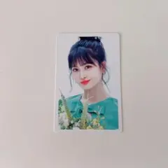2026年最新】twice ハイタッチ券 モモの人気アイテム - メルカリ