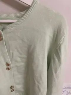 Item thumbnail for item d6bb7fa2-23c7-41c5-a0e5-55ae7422676b