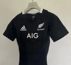 2025年最新】オールブラックス カンタベリーの人気アイテム