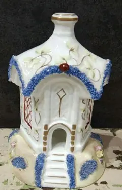 K◇未開栓 サントリー エクセル クリスマスリース ブランデー - メルカリ