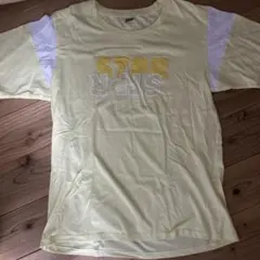すとぷり　るぅと　Tシャツ