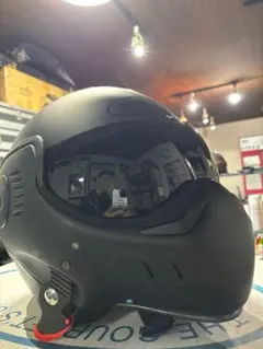 2026年最新】shoei グラムスター lの人気アイテム - メルカリ