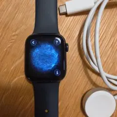 Apple Watch Series 8 41mm GPSモデル