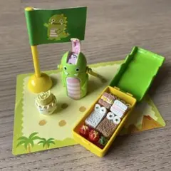 2025年最新】ハリキリおべんとコンテストの人気アイテム - メルカリ