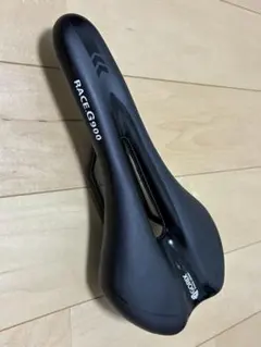 GORIX RACE G900 自転車 サドルのサムネイル