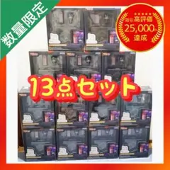 非売品、見本盤】Color Why? /金田一少年の事件簿 オープニングテーマ